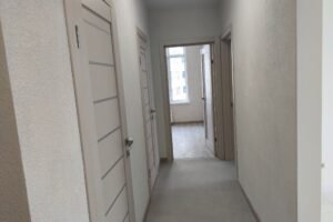 ??????????????????????????????????????????????????????????????????????????????????????????????????????????????????????????????????????????????????????????????????????????????????????????????????????????????????????¾??????????????????????????????????????????????????????????????????????????????????????????????????????????????????????????????????????????????????????????????????????????????????????????????????????????????????????????????????????????????????????????????????????????????????????????????????????????????????????????????ì??????????????????????????????????????????????????????????????????????????????????????????????????????????????????????????????????????????????????????????????????????????????????????????????????????????????????????????????????????????????????????????????????????????????????????????????????????????????????????????????????????????????????????????????????ö???????????????????????????????????????????????????????????????????????